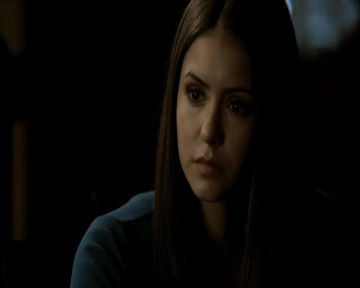 VampireDiariesWorld_dot_org-121Isobel0654.jpg