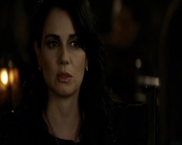VampireDiariesWorld_dot_org-121Isobel0657.jpg