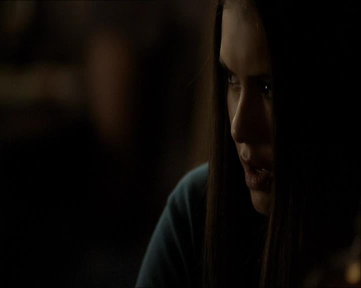 VampireDiariesWorld_dot_org-121Isobel0662.jpg