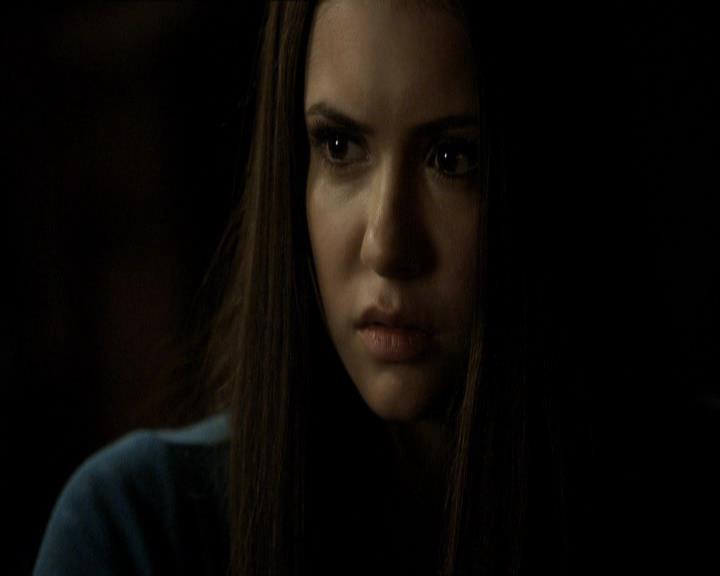 VampireDiariesWorld_dot_org-121Isobel0688.jpg
