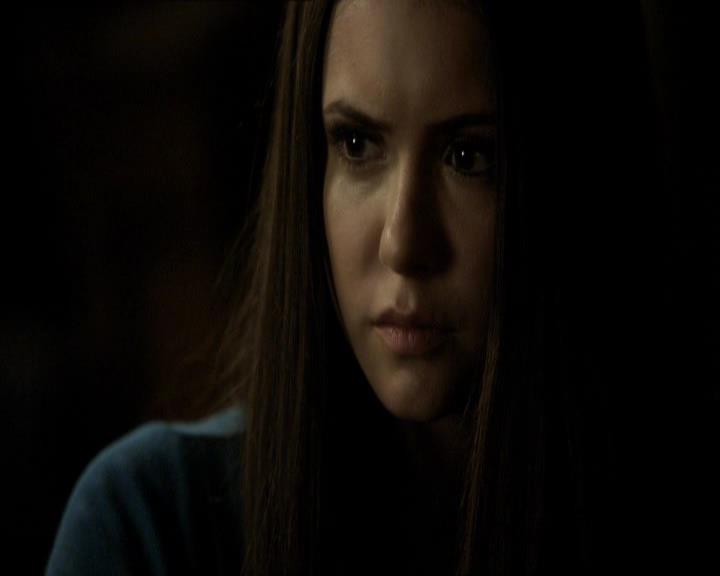 VampireDiariesWorld_dot_org-121Isobel0689.jpg