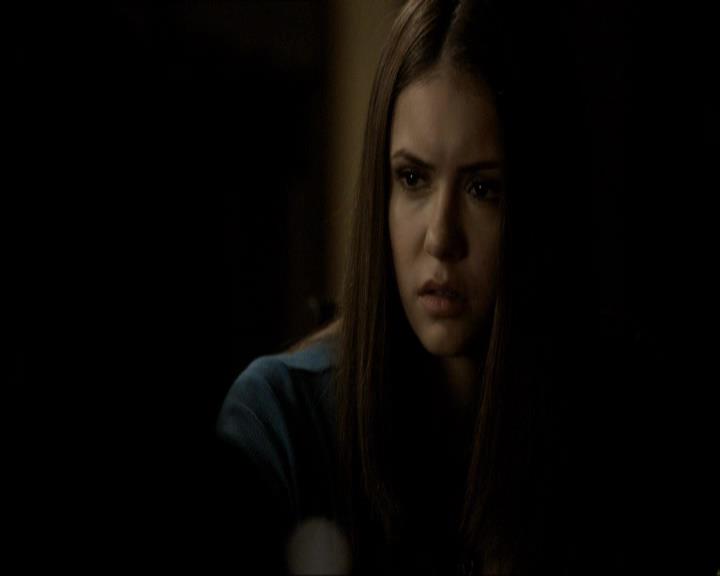VampireDiariesWorld_dot_org-121Isobel0691.jpg
