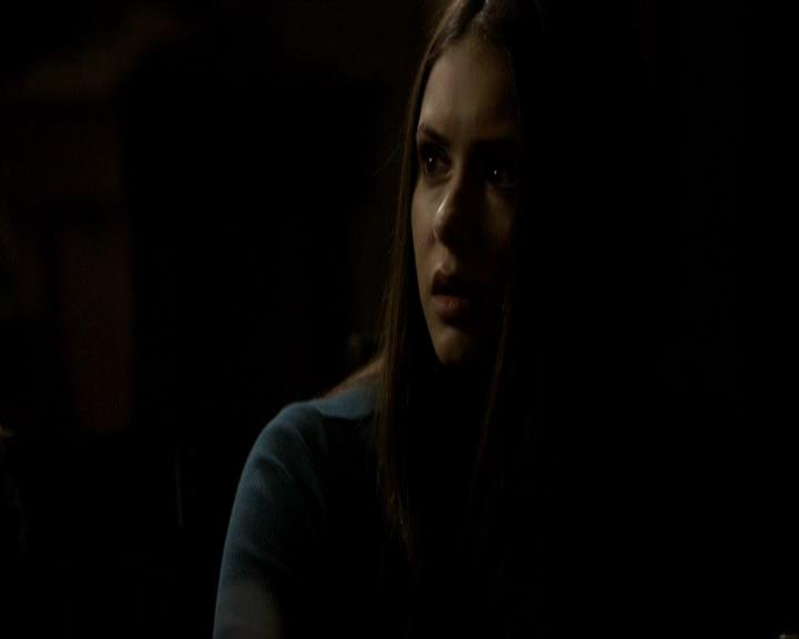 VampireDiariesWorld_dot_org-121Isobel0692.jpg