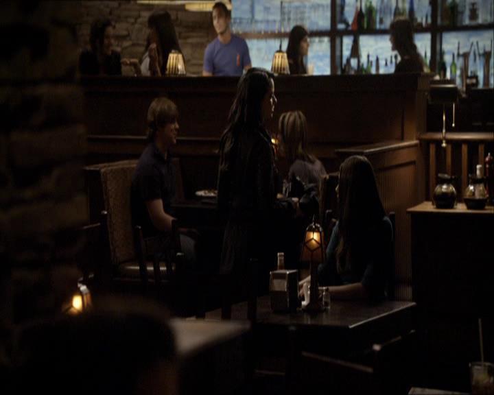 VampireDiariesWorld_dot_org-121Isobel0694.jpg