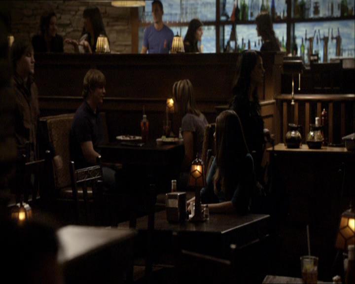 VampireDiariesWorld_dot_org-121Isobel0695.jpg