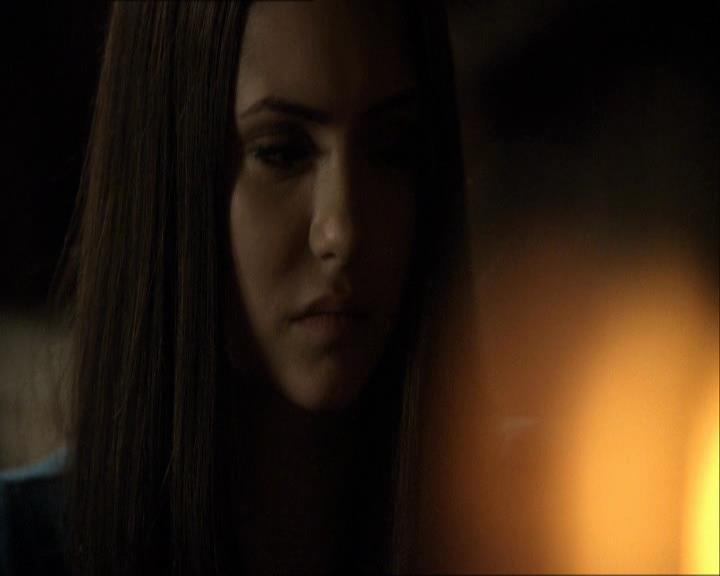 VampireDiariesWorld_dot_org-121Isobel0700.jpg