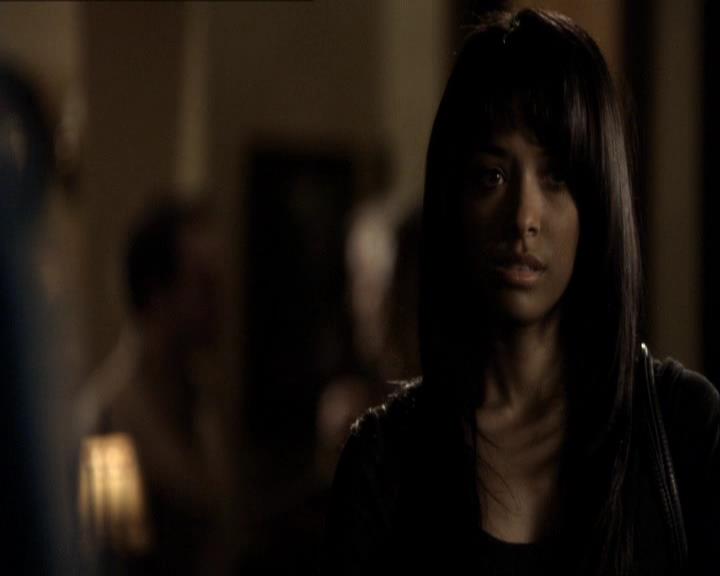 VampireDiariesWorld_dot_org-121Isobel0716.jpg