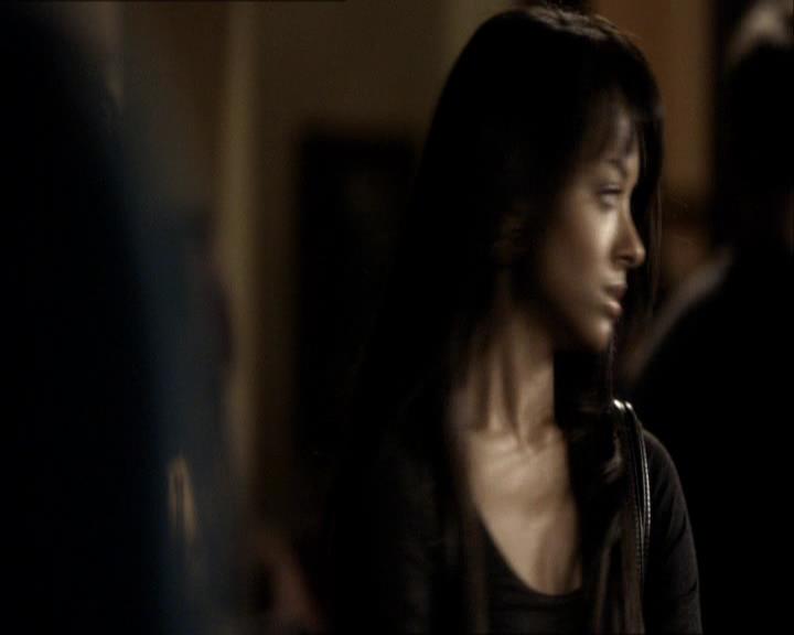 VampireDiariesWorld_dot_org-121Isobel0724.jpg