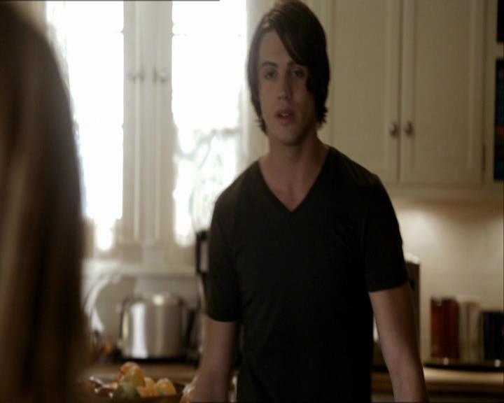 VampireDiariesWorld_dot_org-121Isobel0743.jpg