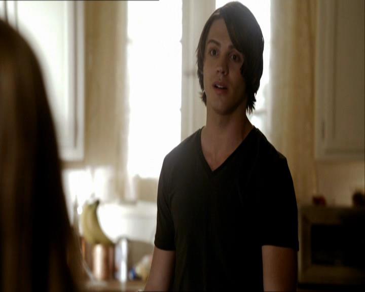 VampireDiariesWorld_dot_org-121Isobel0744.jpg
