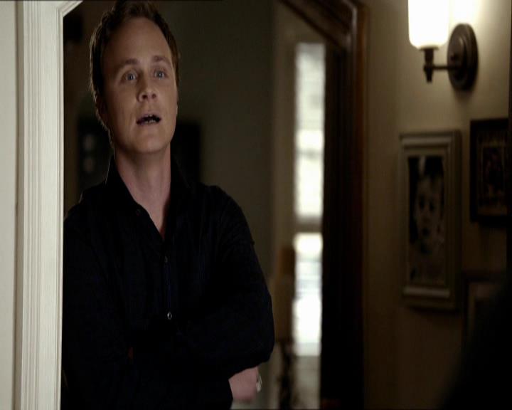 VampireDiariesWorld_dot_org-121Isobel0747.jpg VampireDiariesWorld_dot_org-121Isobel0747.jpg