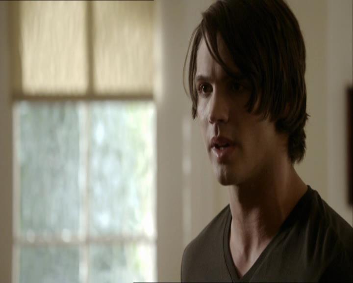 VampireDiariesWorld_dot_org-121Isobel0748.jpg VampireDiariesWorld_dot_org-121Isobel0748.jpg