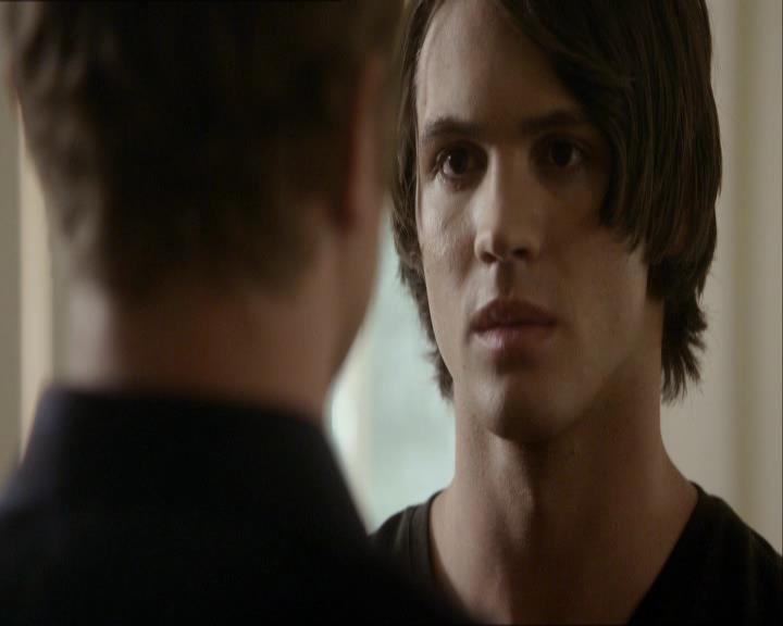 VampireDiariesWorld_dot_org-121Isobel0789.jpg VampireDiariesWorld_dot_org-121Isobel0789.jpg