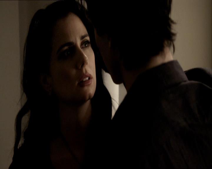 VampireDiariesWorld_dot_org-121Isobel0835.jpg VampireDiariesWorld_dot_org-121Isobel0835.jpg