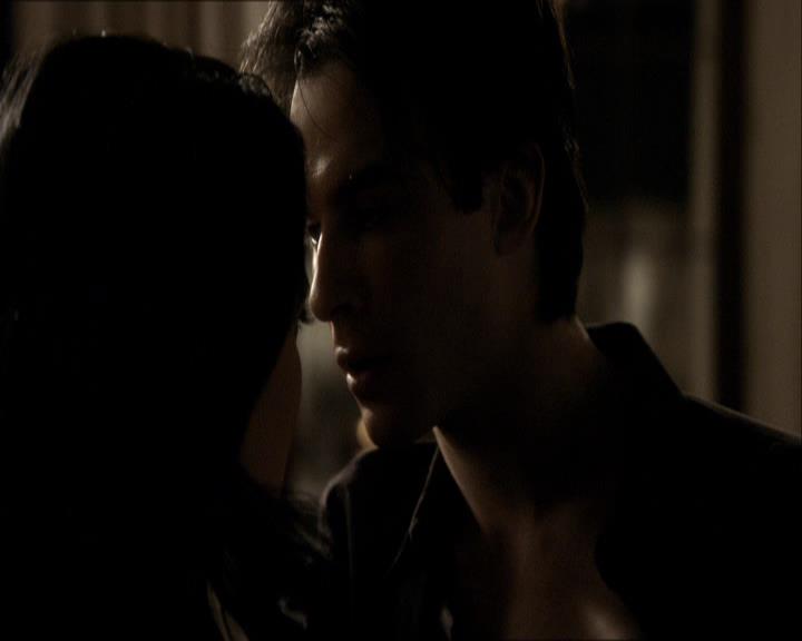 VampireDiariesWorld_dot_org-121Isobel0837.jpg