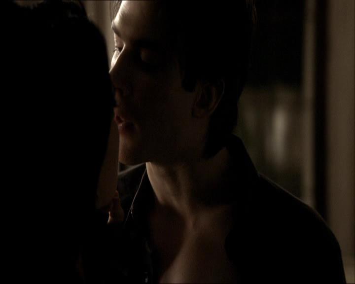 VampireDiariesWorld_dot_org-121Isobel0839.jpg