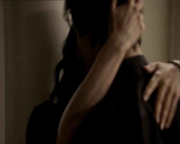 VampireDiariesWorld_dot_org-121Isobel0842.jpg