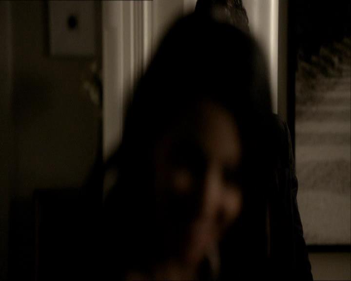 VampireDiariesWorld_dot_org-121Isobel0849.jpg VampireDiariesWorld_dot_org-121Isobel0849.jpg