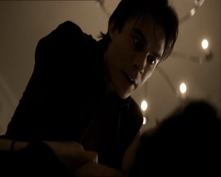 VampireDiariesWorld_dot_org-121Isobel0913.jpg