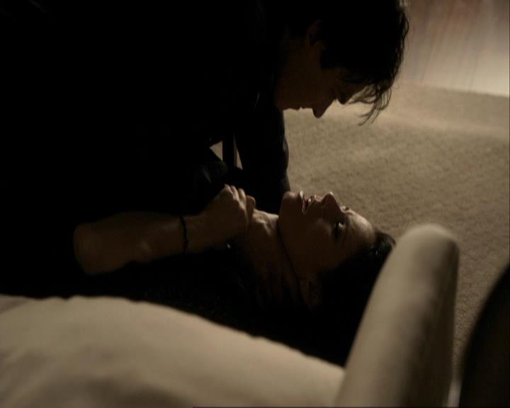 VampireDiariesWorld_dot_org-121Isobel0915.jpg