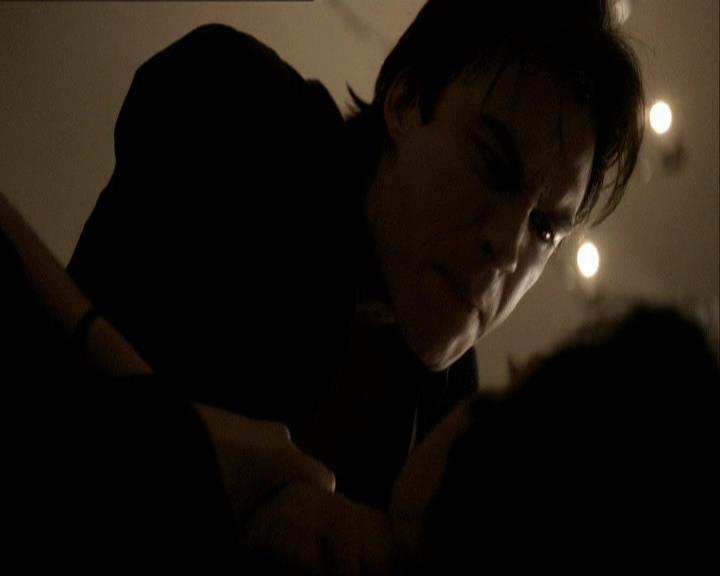 VampireDiariesWorld_dot_org-121Isobel0919.jpg