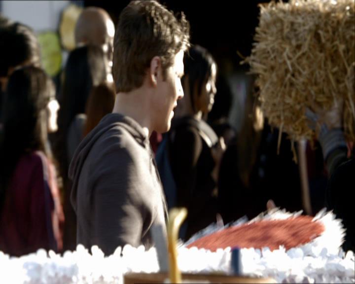 VampireDiariesWorld_dot_org-121Isobel1013.jpg VampireDiariesWorld_dot_org-121Isobel1013.jpg