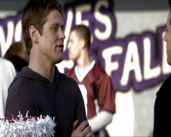 VampireDiariesWorld_dot_org-121Isobel1018.jpg