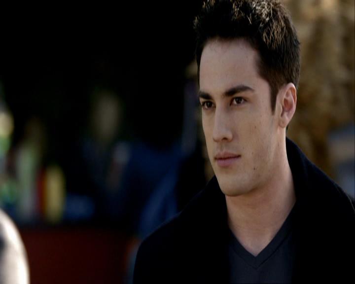 VampireDiariesWorld_dot_org-121Isobel1022.jpg