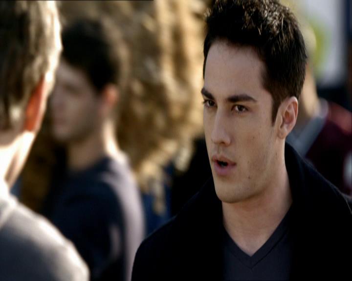VampireDiariesWorld_dot_org-121Isobel1023.jpg