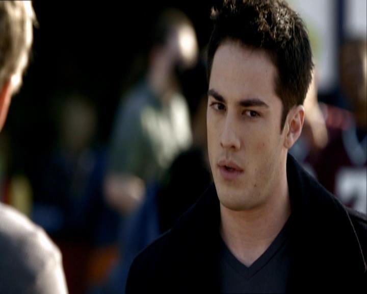 VampireDiariesWorld_dot_org-121Isobel1024.jpg