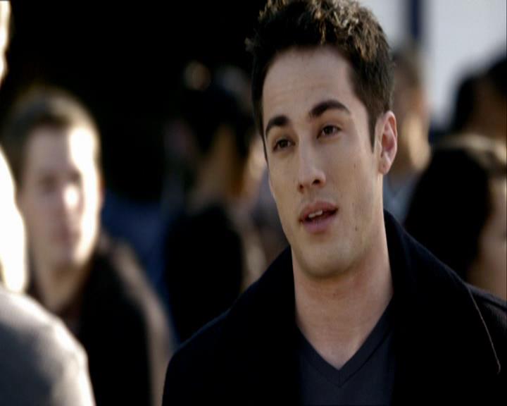 VampireDiariesWorld_dot_org-121Isobel1027.jpg
