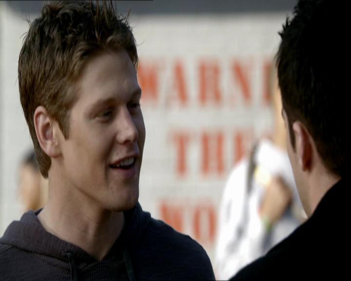VampireDiariesWorld_dot_org-121Isobel1030.jpg