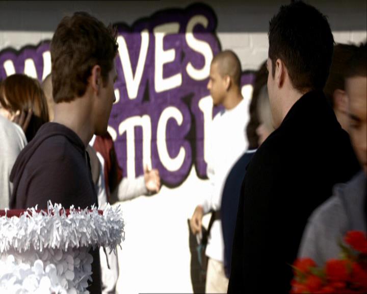 VampireDiariesWorld_dot_org-121Isobel1032.jpg