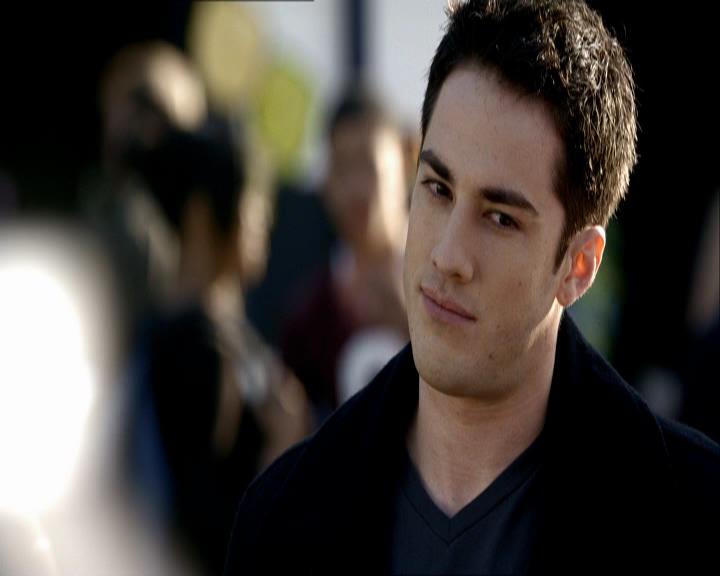 VampireDiariesWorld_dot_org-121Isobel1033.jpg
