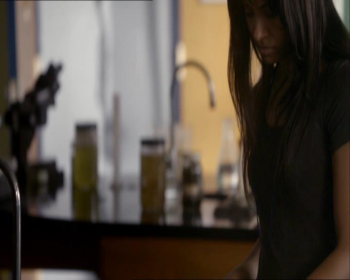 VampireDiariesWorld_dot_org-121Isobel1036.jpg