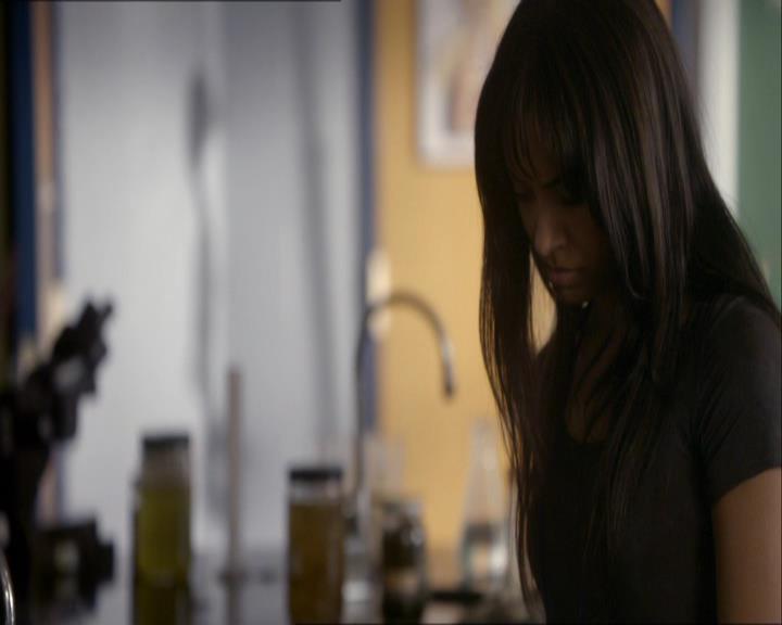 VampireDiariesWorld_dot_org-121Isobel1037.jpg
