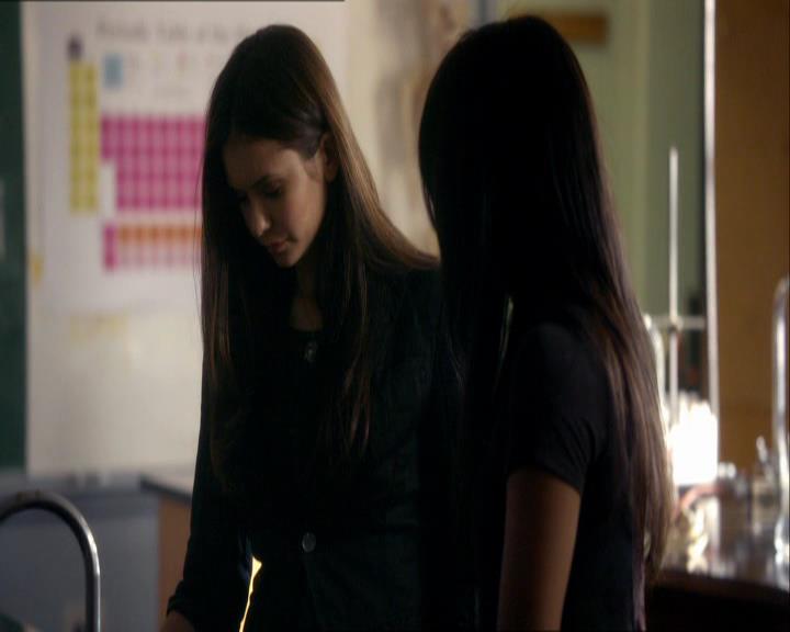 VampireDiariesWorld_dot_org-121Isobel1052.jpg