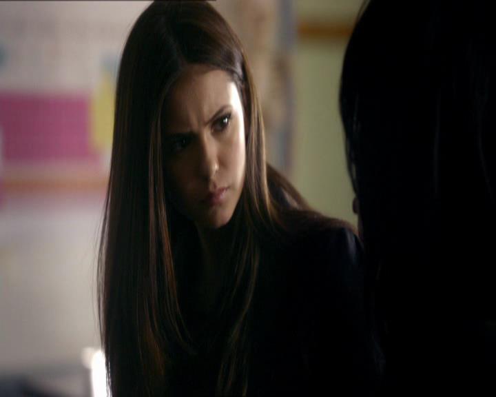 VampireDiariesWorld_dot_org-121Isobel1082.jpg VampireDiariesWorld_dot_org-121Isobel1082.jpg