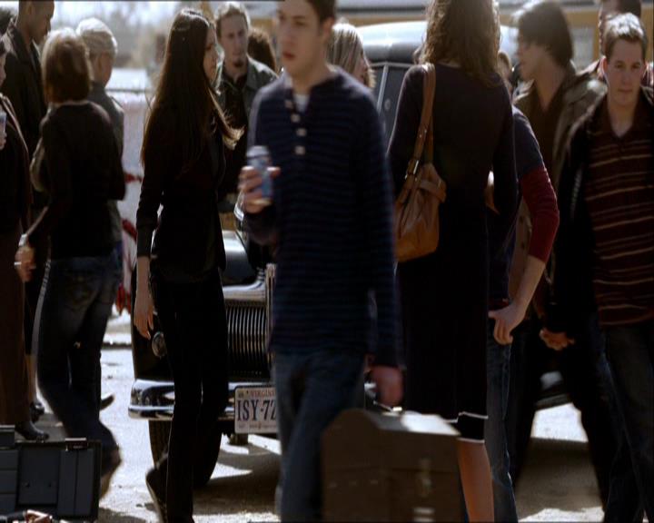 VampireDiariesWorld_dot_org-121Isobel1116.jpg