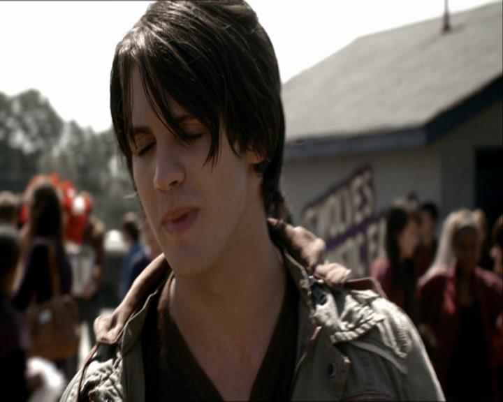 VampireDiariesWorld_dot_org-121Isobel1125.jpg VampireDiariesWorld_dot_org-121Isobel1125.jpg
