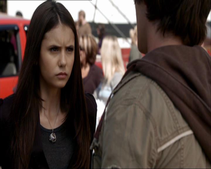 VampireDiariesWorld_dot_org-121Isobel1128.jpg