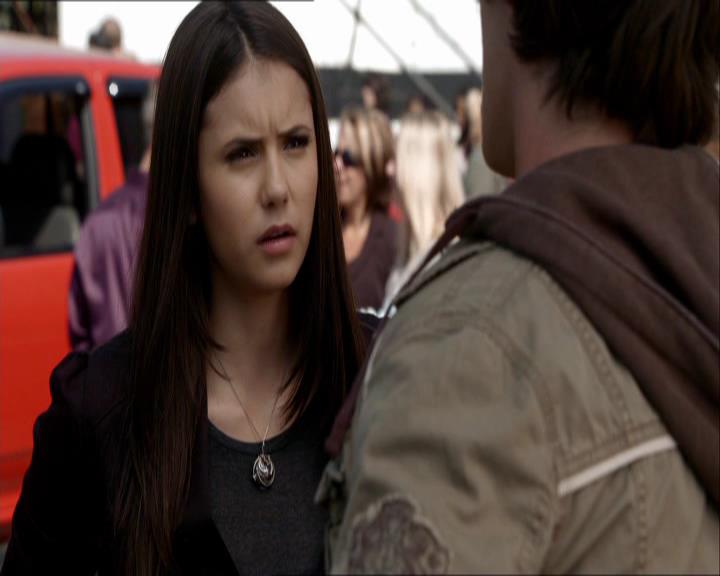 VampireDiariesWorld_dot_org-121Isobel1130.jpg