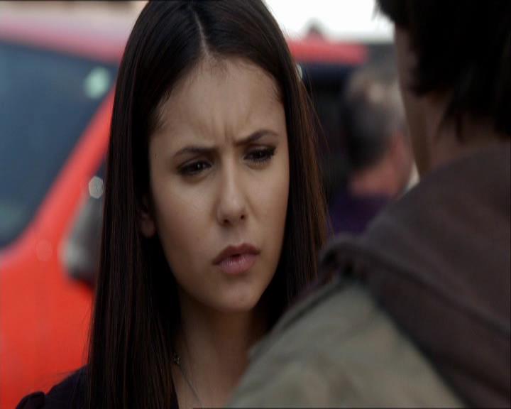 VampireDiariesWorld_dot_org-121Isobel1134.jpg