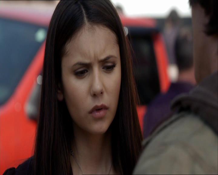 VampireDiariesWorld_dot_org-121Isobel1135.jpg VampireDiariesWorld_dot_org-121Isobel1135.jpg
