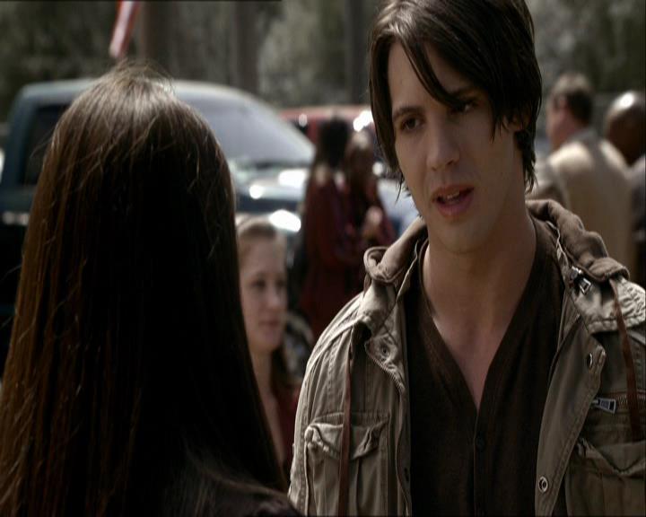 VampireDiariesWorld_dot_org-121Isobel1137.jpg