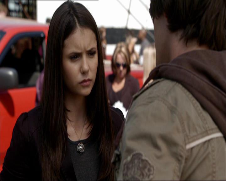 VampireDiariesWorld_dot_org-121Isobel1138.jpg
