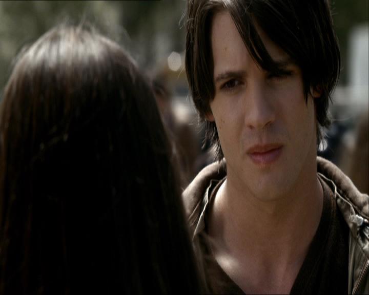VampireDiariesWorld_dot_org-121Isobel1140.jpg