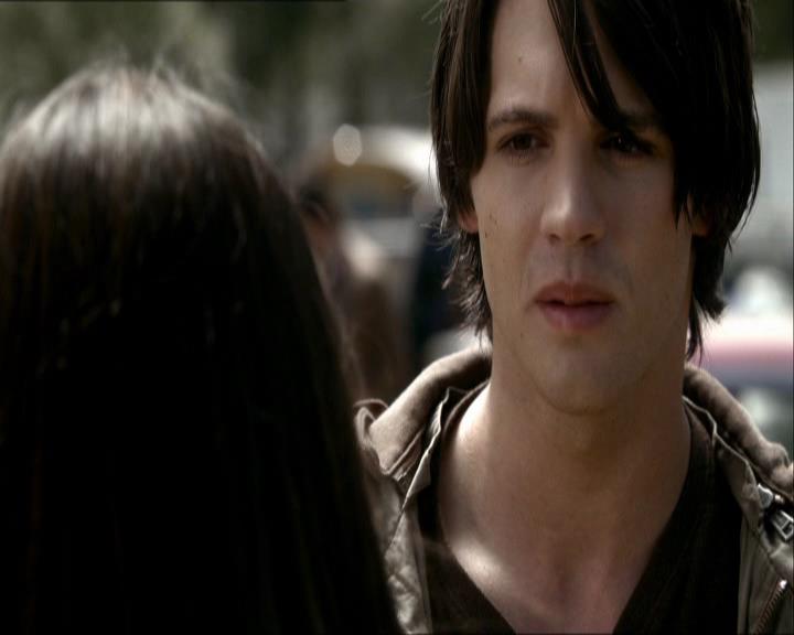 VampireDiariesWorld_dot_org-121Isobel1141.jpg