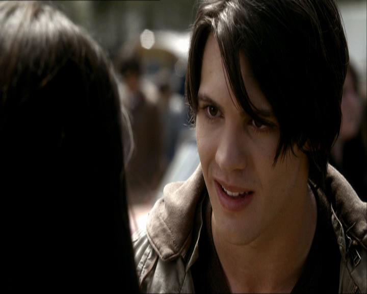 VampireDiariesWorld_dot_org-121Isobel1148.jpg