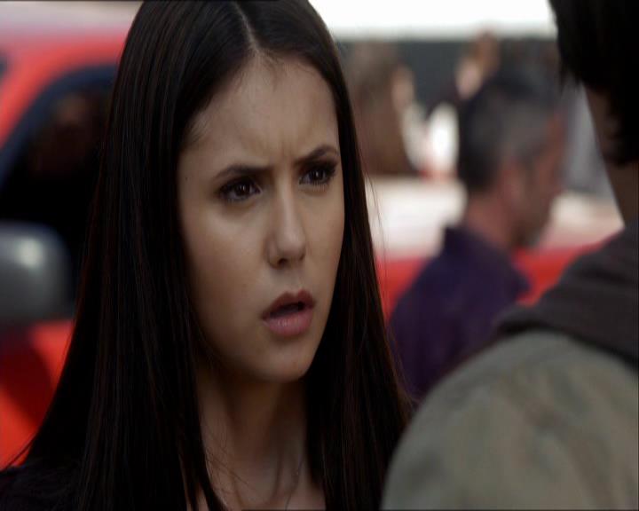 VampireDiariesWorld_dot_org-121Isobel1151.jpg